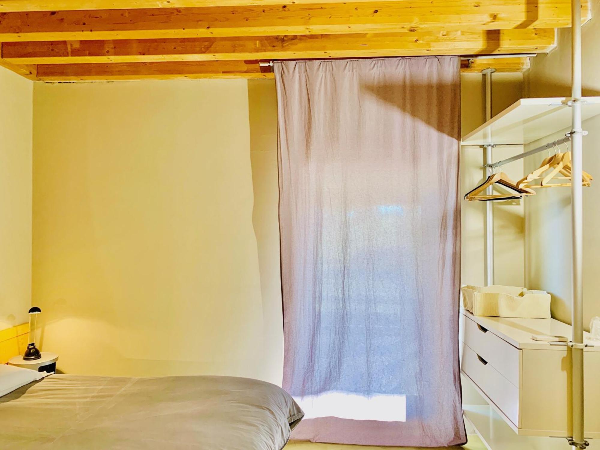 Casale Artemisia Capalbio Bed & Breakfast Bagian luar foto