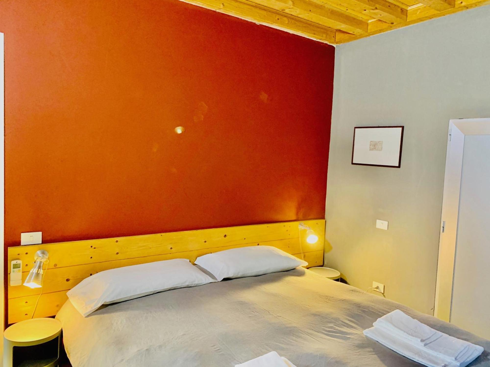 Casale Artemisia Capalbio Bed & Breakfast Bagian luar foto